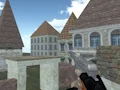 Oyunu World War Brothers WW2 çevrimiçi