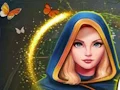 Oyunu Moonlit Woods çevrimiçi