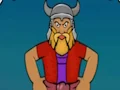 Oyunu Island Warrior Rescue çevrimiçi