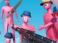 Oyunu Funny Shooter Bro çevrimiçi