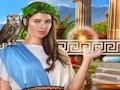 Oyunu Quest for Wisdom çevrimiçi