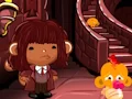 Oyunu Monkey Go Happy Stage 830 çevrimiçi