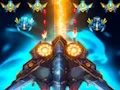 Oyunu Alien Attack çevrimiçi