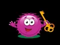 Oyunu Frizzle Fraz Deluxe çevrimiçi