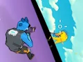 Oyunu Gravity Arena Shooter çevrimiçi