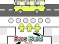 Oyunu Bus Bud Puzzle çevrimiçi