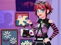 Oyunu Teen Y2K Emo çevrimiçi