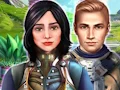 Oyunu Starlight Academy çevrimiçi