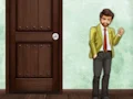 Oyunu Amgel Easy Room Escape 176 çevrimiçi