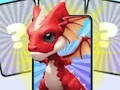 Oyunu Monster Rush Master çevrimiçi