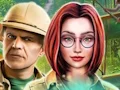 Oyunu Jungle Survival çevrimiçi