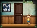 Oyunu Amgel Kids Room Escape 193 çevrimiçi