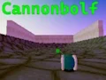Oyunu Cannonbolf çevrimiçi