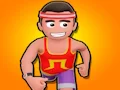 Oyunu Marathon Race 3D çevrimiçi