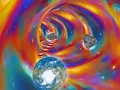 Oyunu Planet Rush çevrimiçi