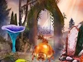 Oyunu Escape Game Fantasy Adventure 2 çevrimiçi