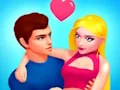 Oyunu Bestie Breakup - Run for Love çevrimiçi
