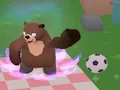 Oyunu Mad Honey çevrimiçi