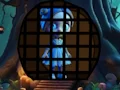 Oyunu Ethereal Prison Escape çevrimiçi