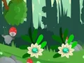 Oyunu Save To Living Tree çevrimiçi