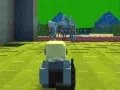 Oyunu Sandbox Orion 3d çevrimiçi