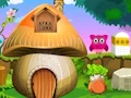 Oyunu Classic Cat Escape çevrimiçi