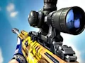 Oyunu Shooting World - Gun Fire çevrimiçi
