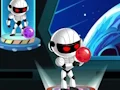 Oyunu Bubble Throw çevrimiçi