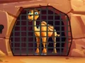 Oyunu Trapped in the Dunes çevrimiçi