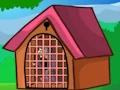 Oyunu Witch Rescue çevrimiçi