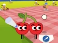 Oyunu Doodle Baseball çevrimiçi