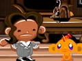Oyunu Monkey Go Happy Stage 846 çevrimiçi