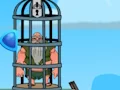 Oyunu Great Man Rescue çevrimiçi