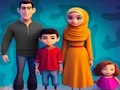 Oyunu Escape Duo Journey çevrimiçi