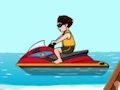 Oyunu Find The Watercraft Fuel çevrimiçi