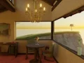 Oyunu LODGE çevrimiçi
