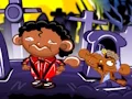 Oyunu Monkey Go Happy Stage 848 çevrimiçi