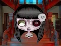 Oyunu Girl Escape From Vampire Forest çevrimiçi