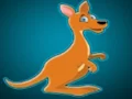 Oyunu Unlock The Kangaroo çevrimiçi