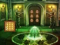 Oyunu Scary Queen Escape çevrimiçi