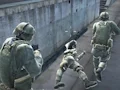 Oyunu Army Force War çevrimiçi