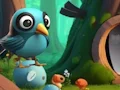 Oyunu Fortress Breakout Challenge çevrimiçi