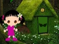 Oyunu Pink Help Blue Buddy çevrimiçi
