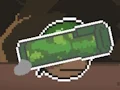 Oyunu Bazooka Run çevrimiçi