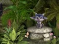 Oyunu Mystery Forest Escape 2 çevrimiçi