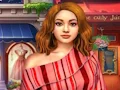 Oyunu Dress to Impress çevrimiçi