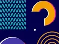 Oyunu Geometric Puzzle çevrimiçi