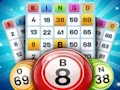 Oyunu Quest Bingo çevrimiçi
