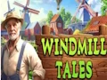 Oyunu Windmill Tales çevrimiçi