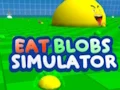 Oyunu Eat Blobs Simulator çevrimiçi